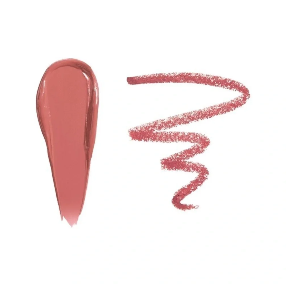 Kylie Cosmetics kylie cosmetics